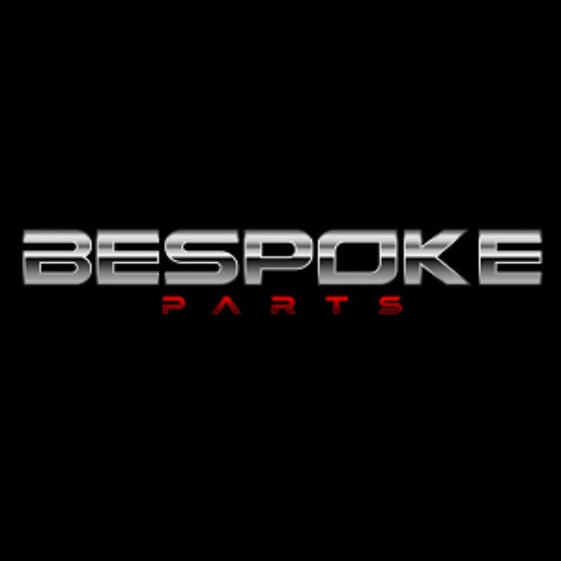 FOR VW TRANSPORTER T5 T6 REAR ROOF BOOT SPOILER CARAVELLE TWIN BARN DOOR 03-15