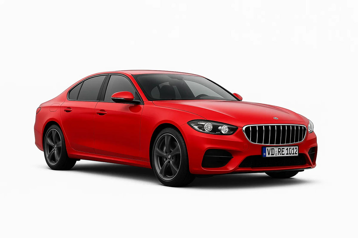 F30/F31
