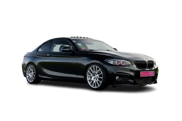 1 Series