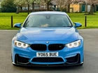 FOR BMW F80 F82 F83 M3 M4 BODYKIT SPLITTER FRONT LIP SIDE SKIRT M PERFORMANCE