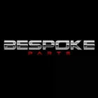FOR BMW X5 F15 F16 M PERFORMANCE MATTE BLACK SIDE STICKERS SKIRT DECALS VINYL