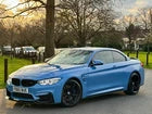 FOR BMW F80 F82 F83 M3 M4 BODYKIT SPLITTER FRONT LIP SIDE SKIRT M PERFORMANCE