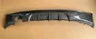 FOR BMW 2 SERIES F22 F23 FRONT SPLITTER LIP REAR DIFFUSER SPOILER M PERFORMANCE