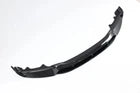 FOR BMW X6 G06 AERO FRONT LIP BODYKIT SPLITTER SIDE SKIRT REAR DIFFUSER 2019+