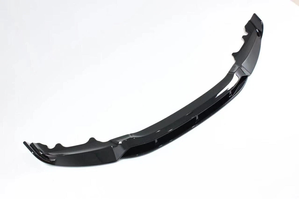 FOR BMW X6 G06 AERO FRONT LIP BODYKIT SPLITTER SIDE SKIRT REAR DIFFUSER 2019+