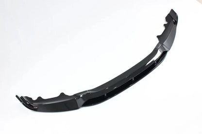 FOR BMW X6 G06 AERO FRONT LIP BODYKIT SPLITTER SIDE SKIRT REAR DIFFUSER 2019+