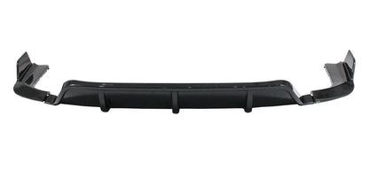 FOR BMW X6 G06 AERO FRONT LIP BODYKIT SPLITTER SIDE SKIRT REAR DIFFUSER 2019+