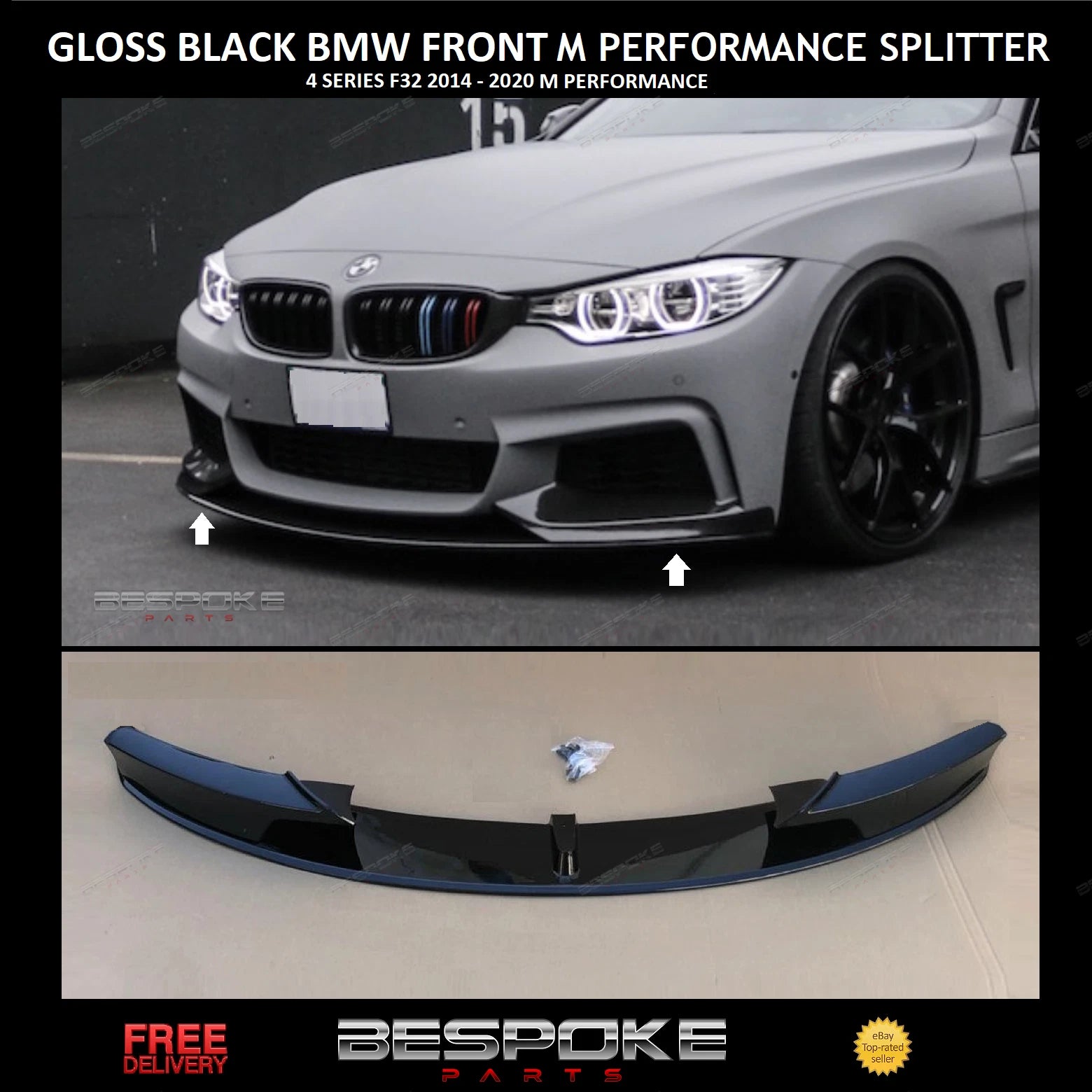 Selected Variant Image