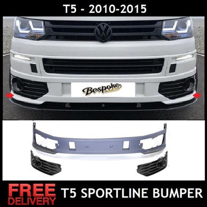 FOR BMW 3 SERIES G20 G21 M SPORT GLOSS BLACK REAR DIFFUSER WITH LIGHT+TIPS 2018+