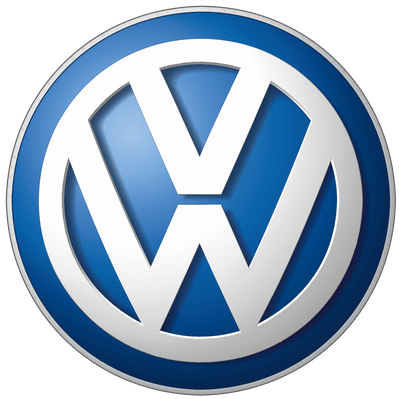 VW